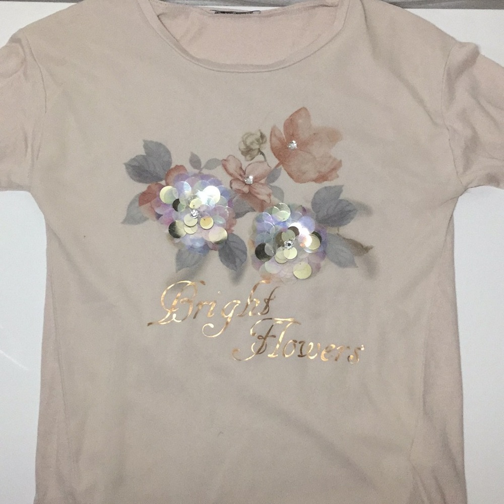 Mayoral Girls’ Tee✨ Size 12